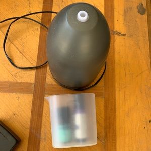DIFFUSER AIR FRESHENER